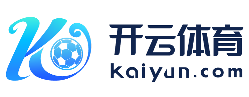 江苏省宜兴市欧宝ob体育
